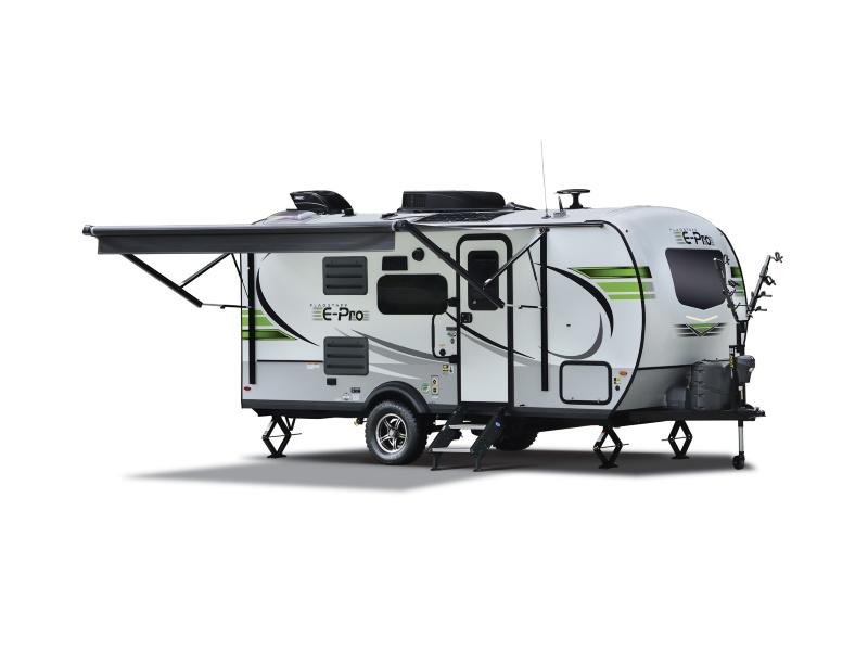 Towables