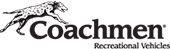 Shop Coachmen in Phillipsburg, MO